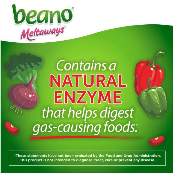 beano-meltaways-strawberry-15-ea-pack-of-4.jpg