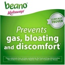 beano-meltaways-strawberry-15-ea-pack-of-5.jpg