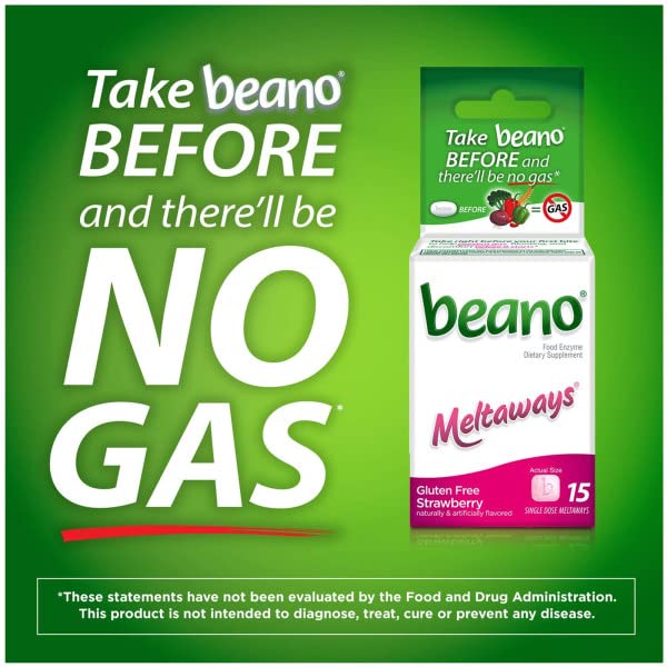 beano-meltaways-strawberry-15-ea-pack-of-3.jpg
