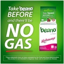 beano-meltaways-strawberry-15-ea-pack-of-3.jpg