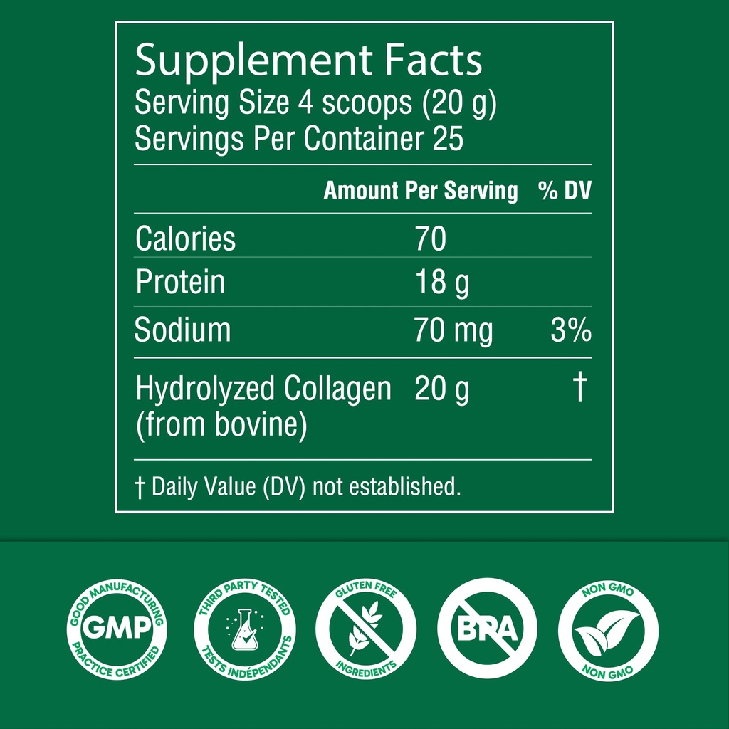 organika-enhanced-hydrolyzed-collagen-pe-3.jpg