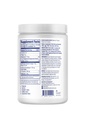 nativepath-collagen-pm-sleep-powder-lemo-3.jpg
