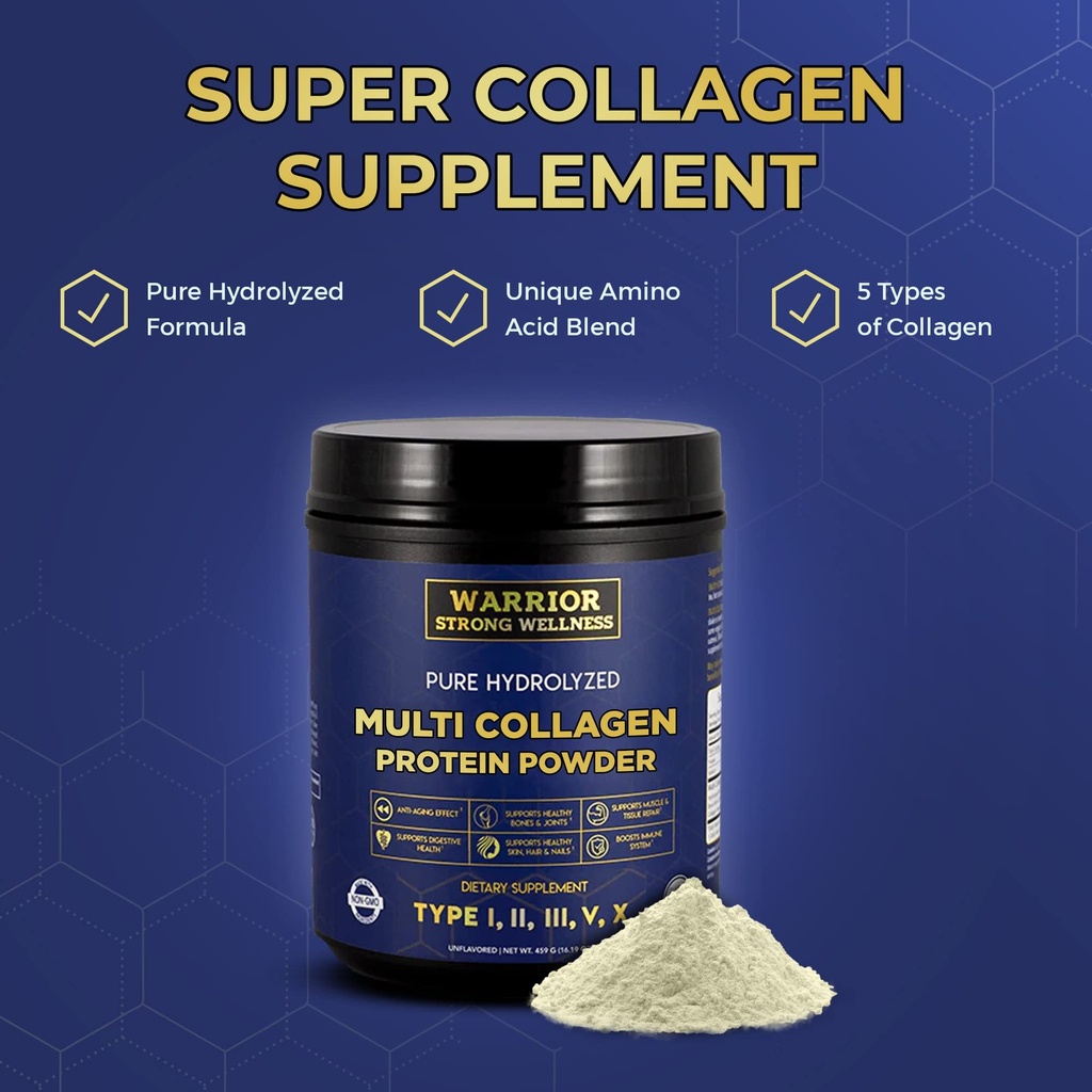 pure-hydrolyzed-multi-collagen-protein-p-4.jpg