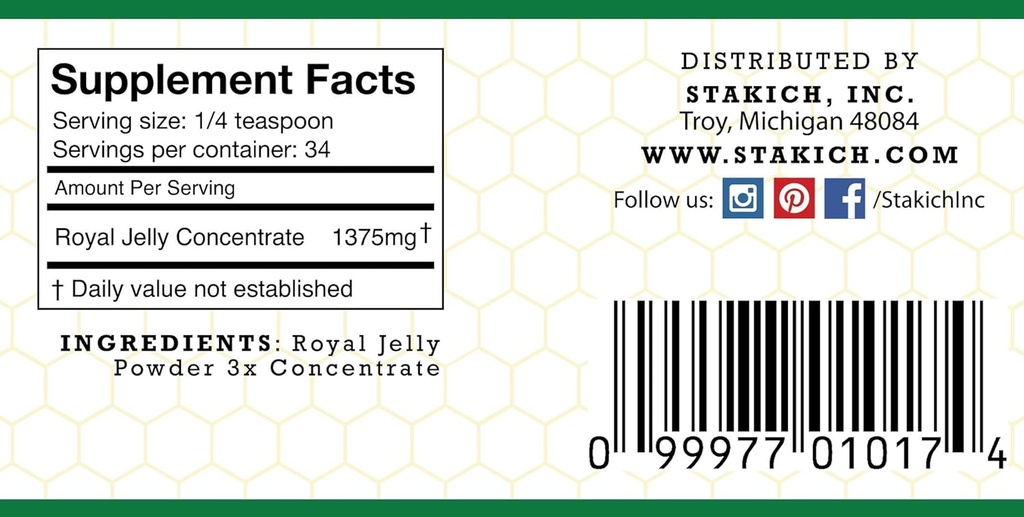 stakich-royal-jelly-powder---15-ounce----2.jpg