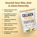 dr-matthew-vanilla-collagen-protein-powd-5.jpg