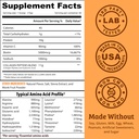 dr-matthew-vanilla-collagen-protein-powd-6.jpg