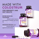 nutreb-collagen-peptides-for-women-with--5.jpg