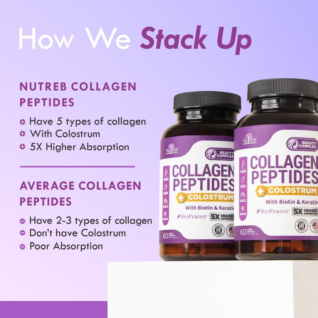nutreb-collagen-peptides-for-women-with--6.jpg