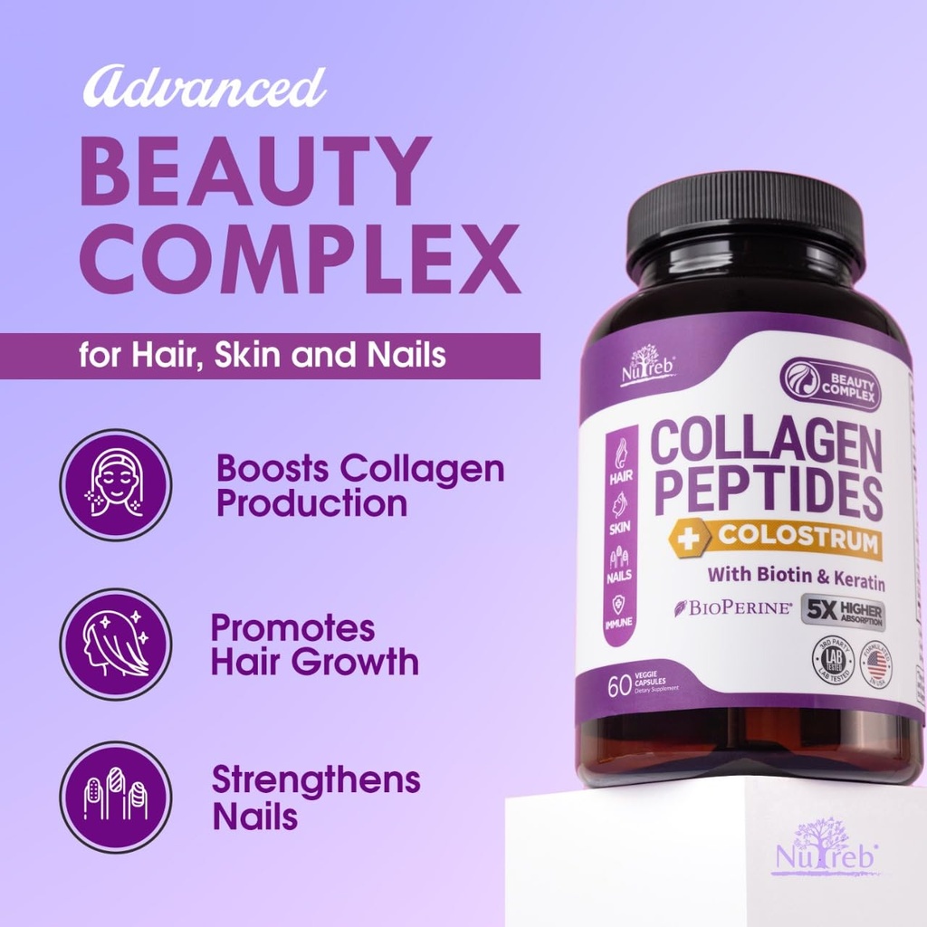 nutreb-collagen-peptides-for-women-with--3.jpg