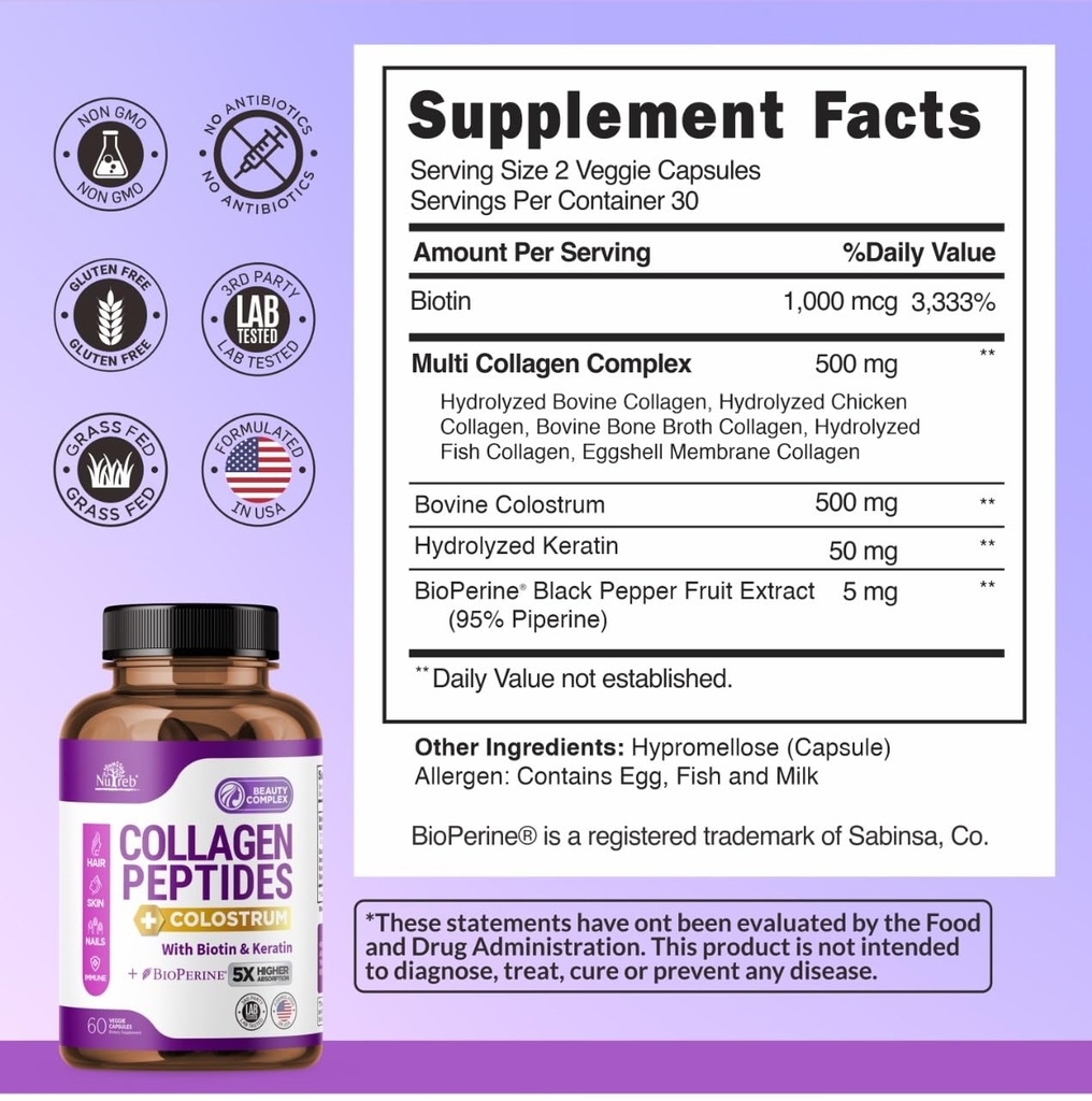 nutreb-collagen-peptides-for-women-with--2.jpg