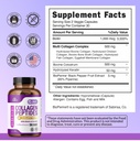 nutreb-collagen-peptides-for-women-with--2.jpg
