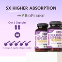 nutreb-collagen-peptides-for-women-with--4.jpg
