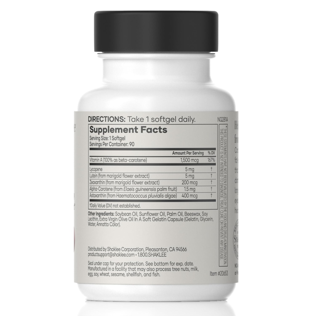shaklee-carotomax-advanced-eye-health-fo-2.jpg