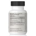 shaklee-carotomax-advanced-eye-health-fo-2.jpg