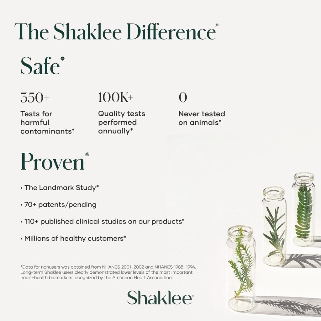 shaklee-carotomax-advanced-eye-health-fo-6.jpg