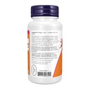 now-foods-supplements-natural-beta-carot-3.jpg
