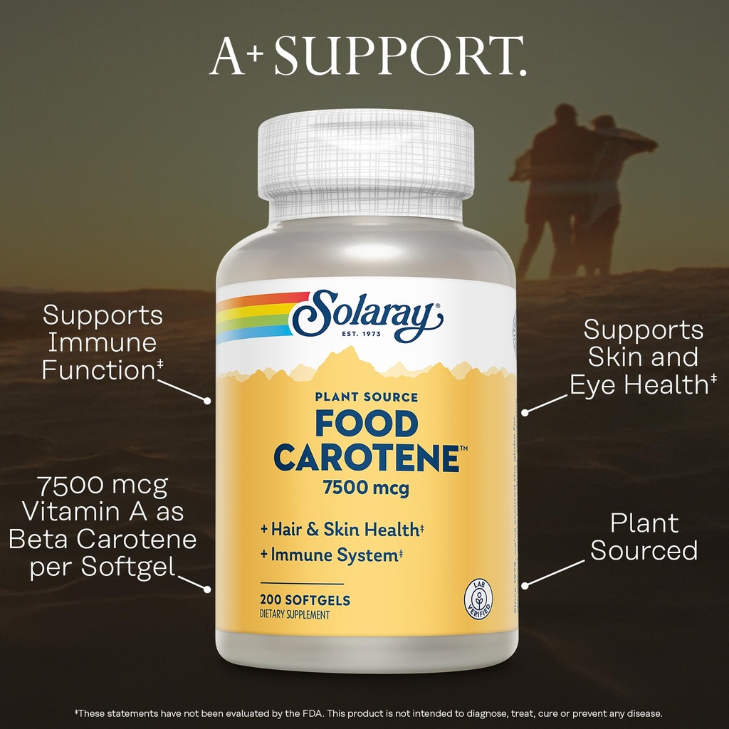 solaray-food-carotene-7500mcg-25000-iu-b-3.jpg