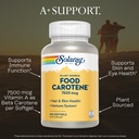 solaray-food-carotene-7500mcg-25000-iu-b-3.jpg