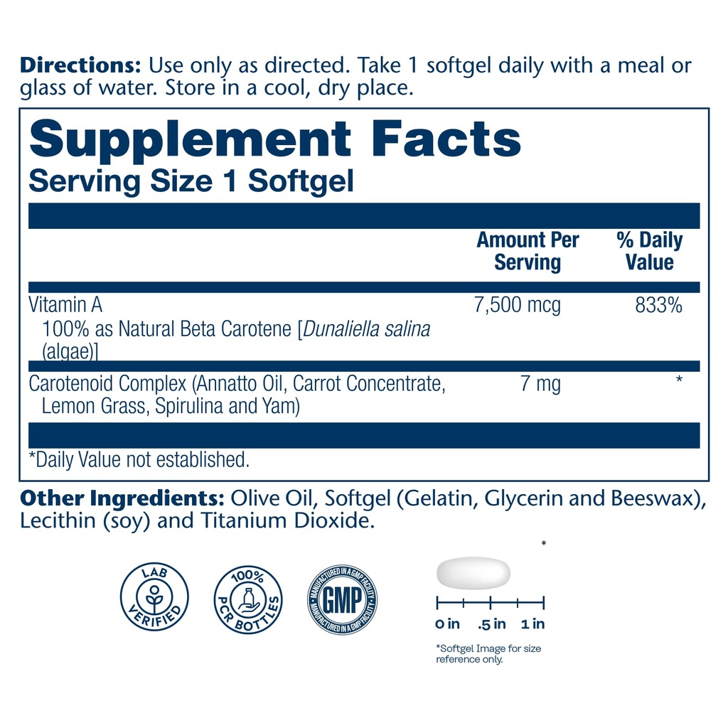 solaray-food-carotene-7500mcg-25000-iu-b-2.jpg
