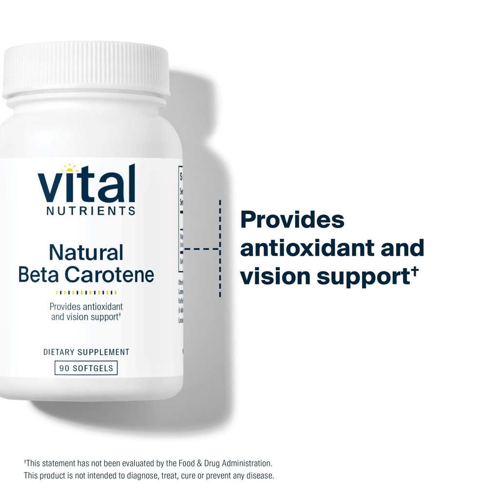 vital-nutrients-natural-beta-carotene-25-3.jpg