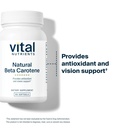 vital-nutrients-natural-beta-carotene-25-3.jpg