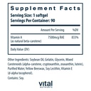 vital-nutrients-natural-beta-carotene-25-2.jpg