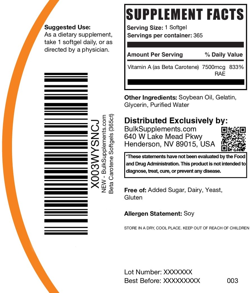 bulksupplements-com-beta-carotene-25000--6.jpg
