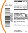 bulksupplements-com-beta-carotene-25000--6.jpg