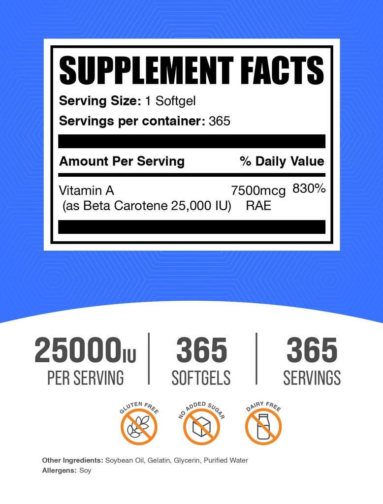 bulksupplements-com-beta-carotene-25000--2.jpg