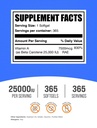 bulksupplements-com-beta-carotene-25000--2.jpg