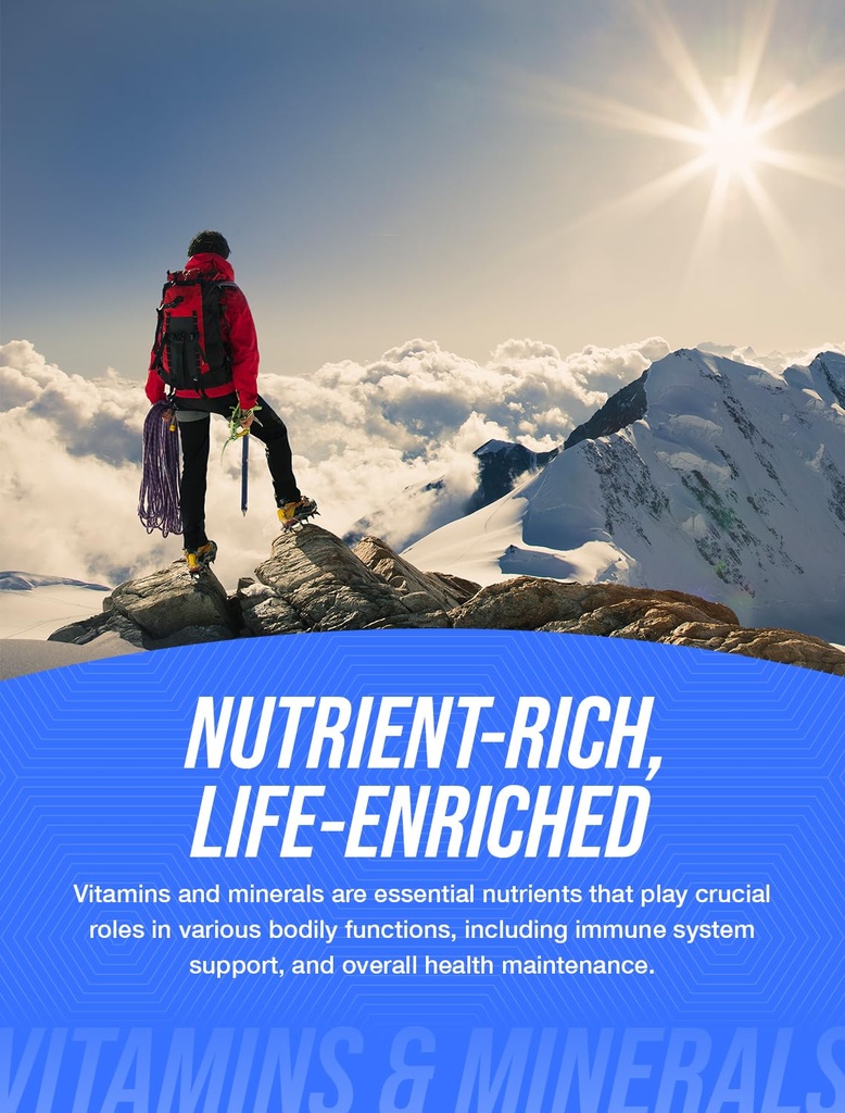 bulksupplements-com-beta-carotene-25000--3.jpg