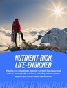 bulksupplements-com-beta-carotene-25000--3.jpg