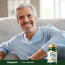 piping-rock-beta-carotene-25000-iu-softg-6.jpg