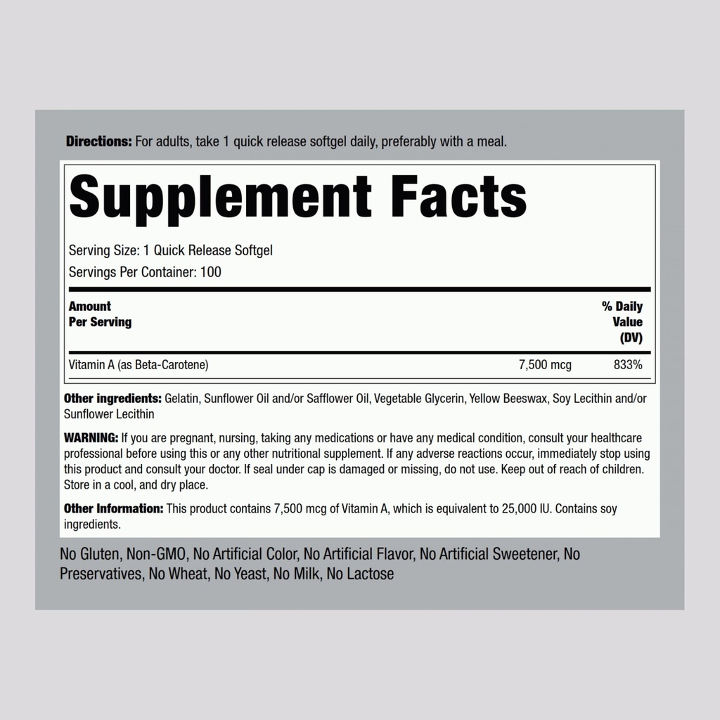 piping-rock-beta-carotene-25000-iu-softg-2.jpg