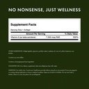 swanson-beta-carotene-vitamin-a-25-000-i-3.jpg