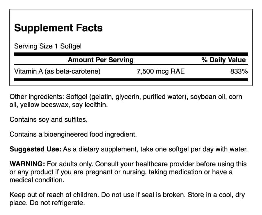 swanson-beta-carotene-vitamin-a-25-000-i-2.jpg