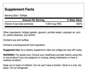 swanson-beta-carotene-vitamin-a-25-000-i-2.jpg