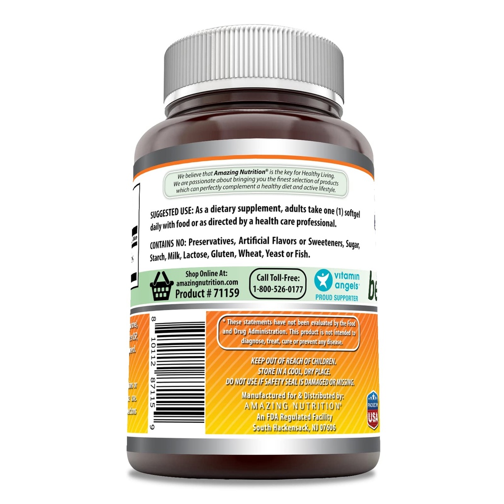 amazing-formulas-beta-carotene-supplemen-3.jpg