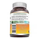 amazing-formulas-beta-carotene-supplemen-3.jpg
