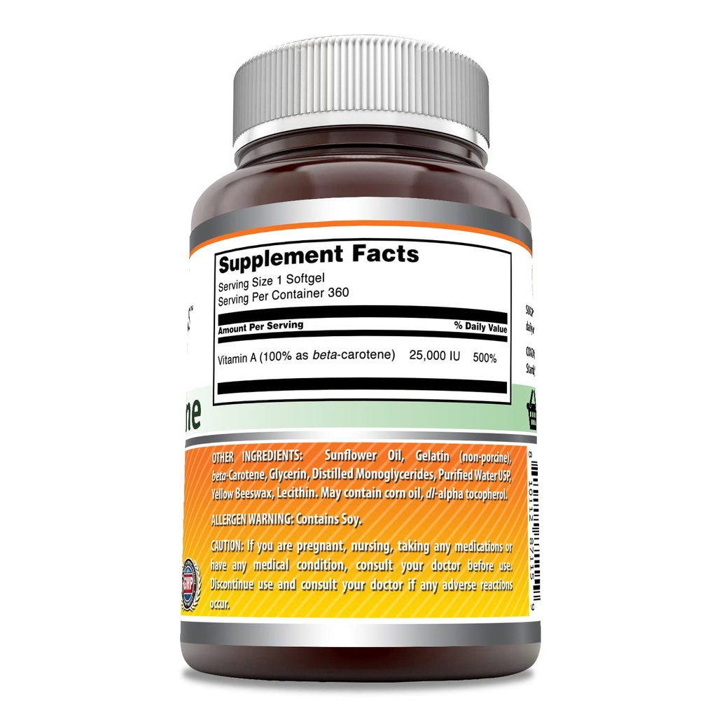 amazing-formulas-beta-carotene-supplemen-2.jpg