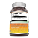 amazing-formulas-beta-carotene-supplemen-2.jpg