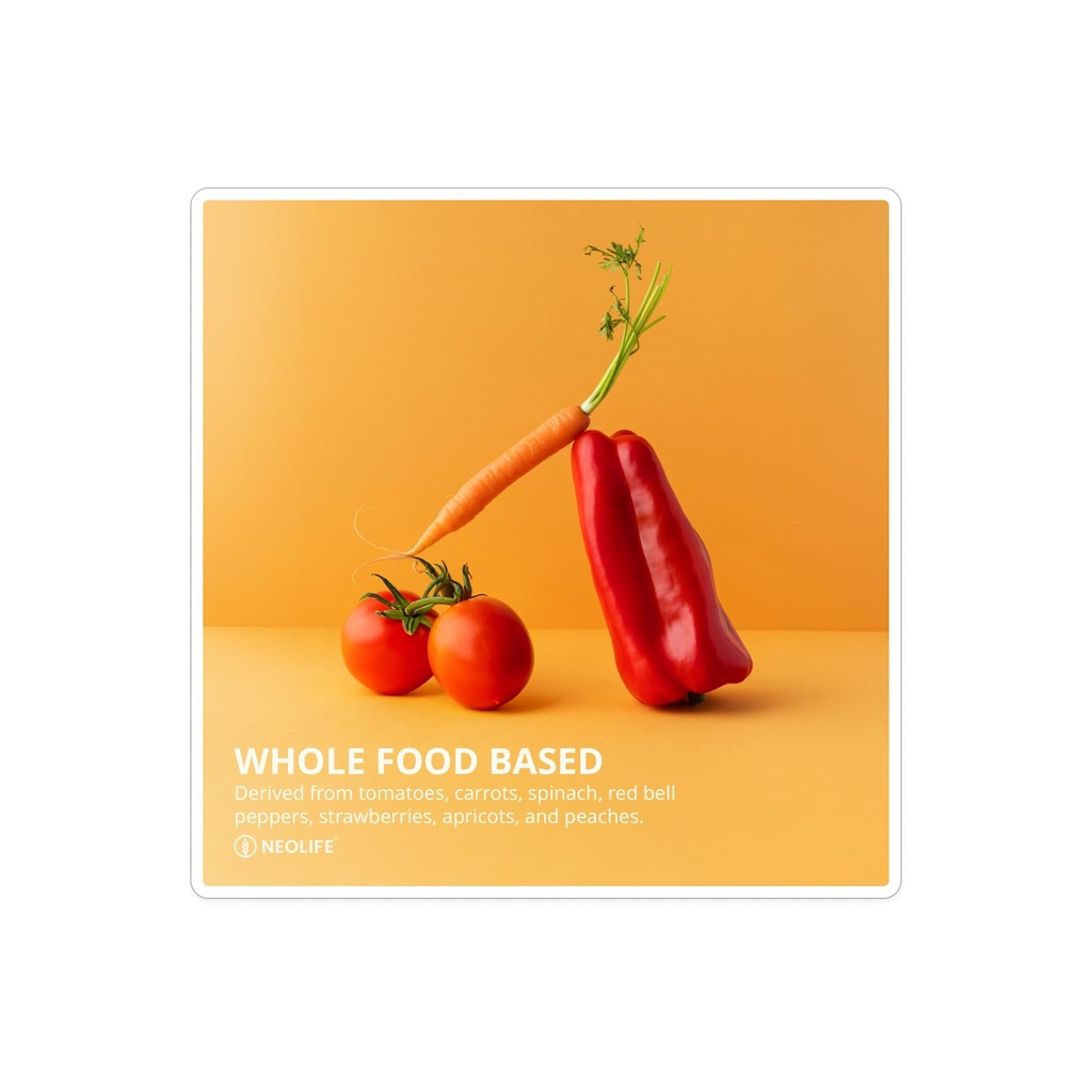 neolife-carotenoid-complex-900-mg-carote-2.jpg