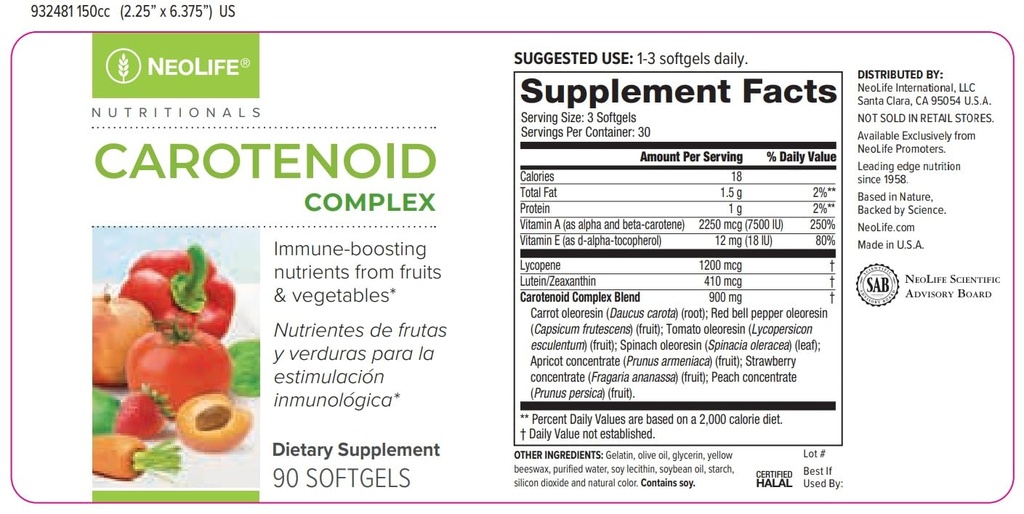 neolife-carotenoid-complex-900-mg-carote-4.jpg