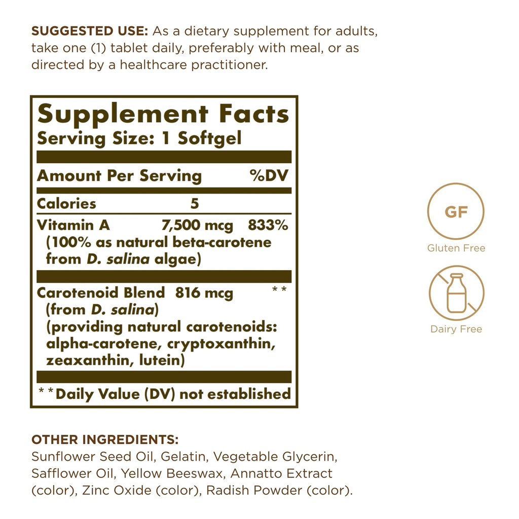 oceanic-beta-carotene-solgar-90-softgel-2.jpg