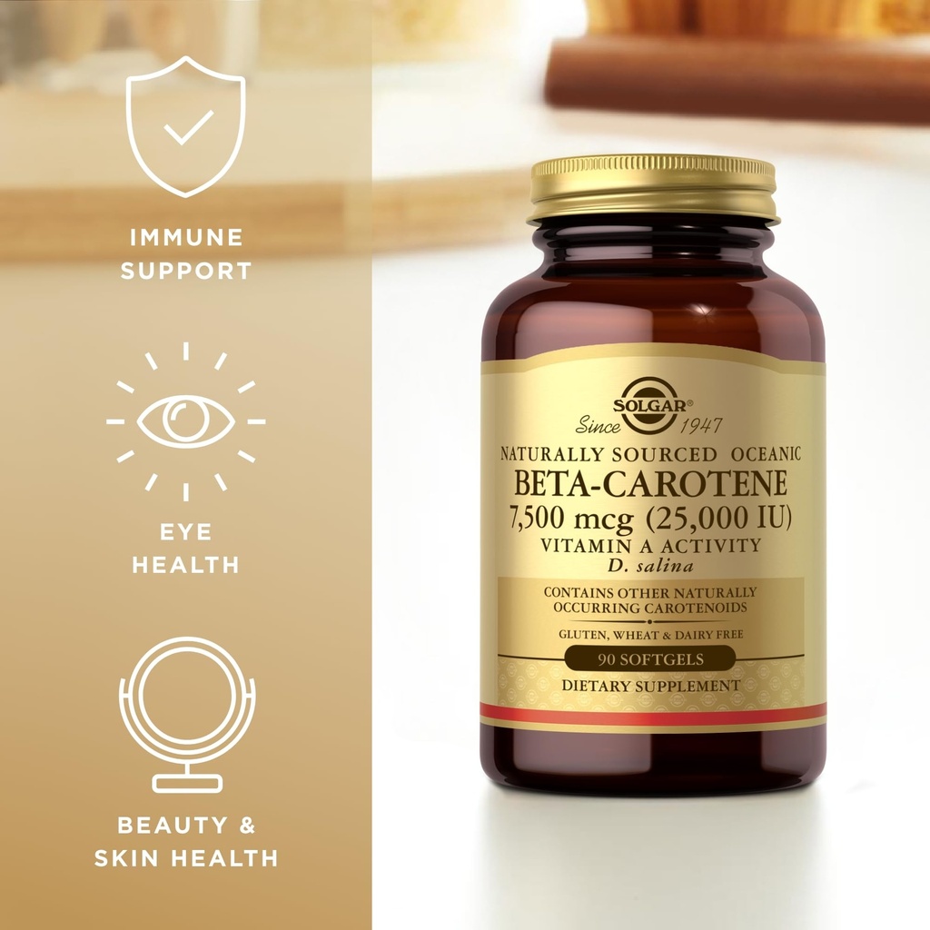 oceanic-beta-carotene-solgar-90-softgel-4.jpg
