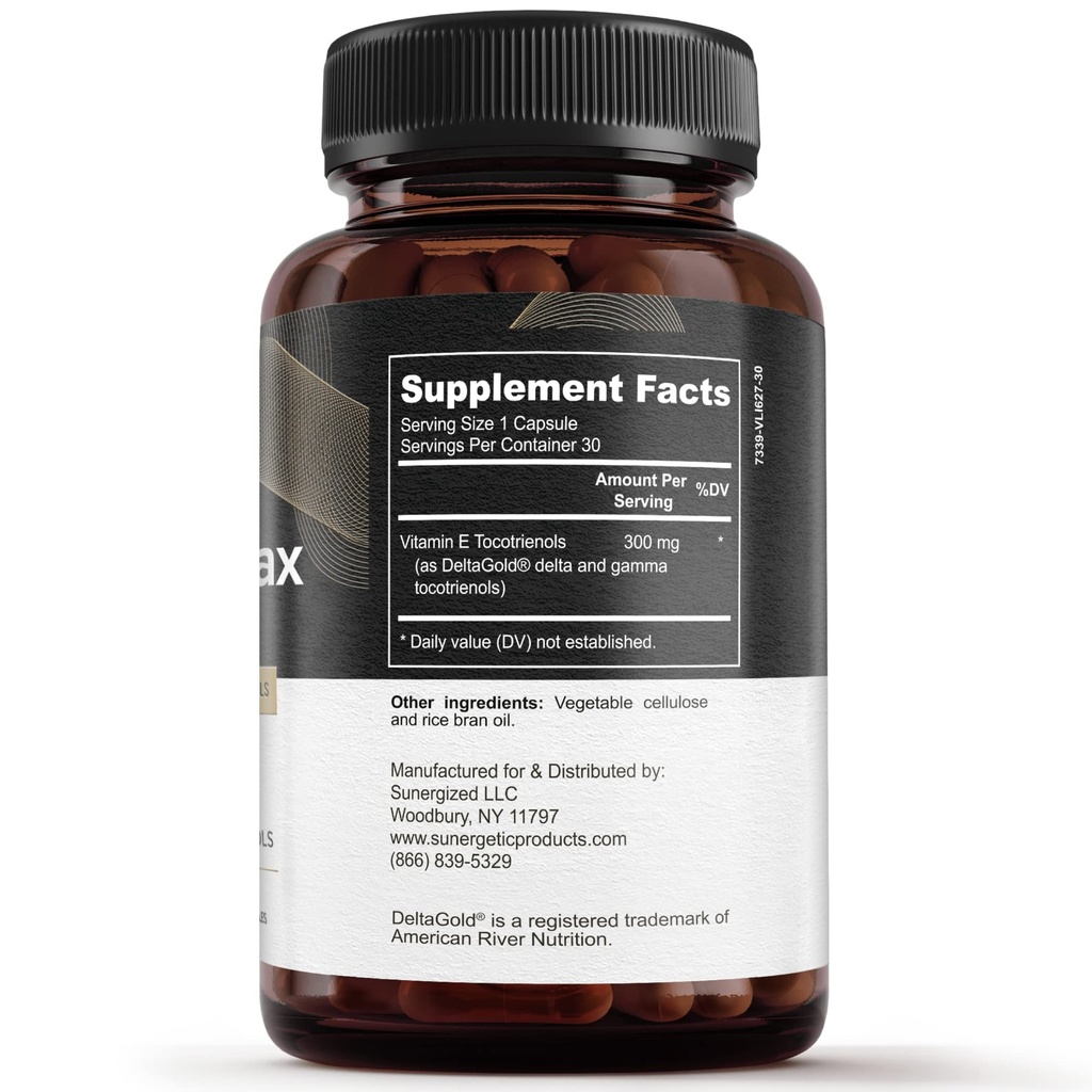 sunergetic-premium-annatto-tocotrienol-s-2.jpg