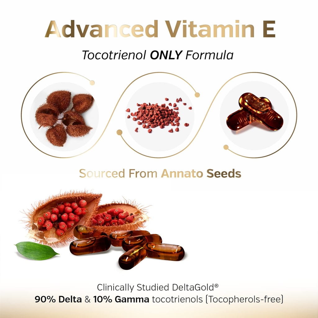 sunergetic-premium-annatto-tocotrienol-s-4.jpg
