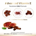 sunergetic-premium-annatto-tocotrienol-s-4.jpg