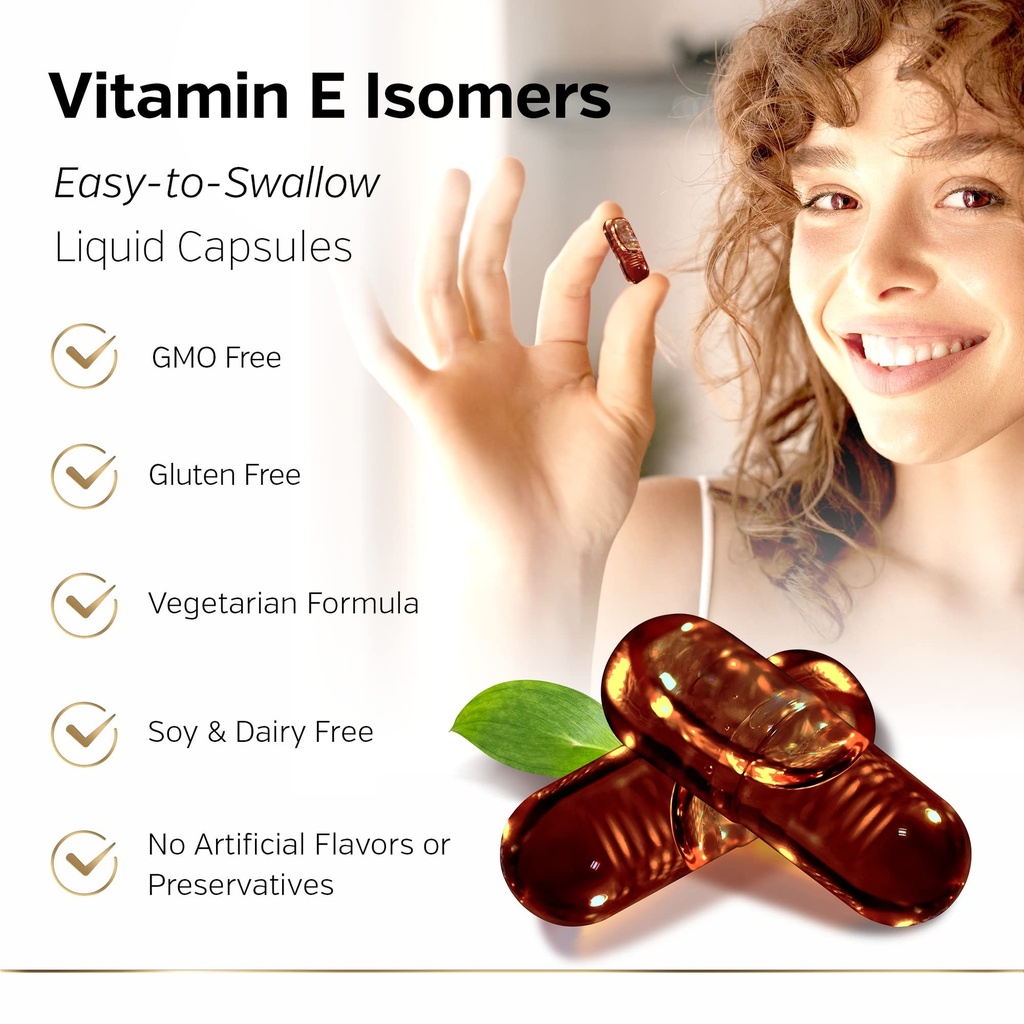 sunergetic-premium-annatto-tocotrienol-s-5.jpg