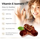 sunergetic-premium-annatto-tocotrienol-s-5.jpg